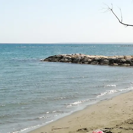 Апартаменты Galatex