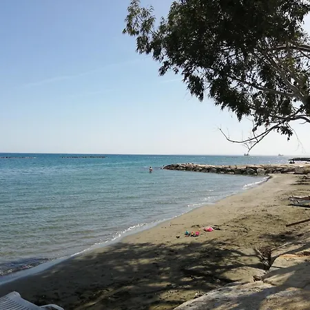 Galatex Апартаменты *